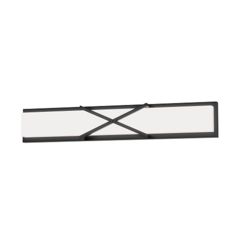 Dexter-Wall Sconce (19|57943WTBK)
