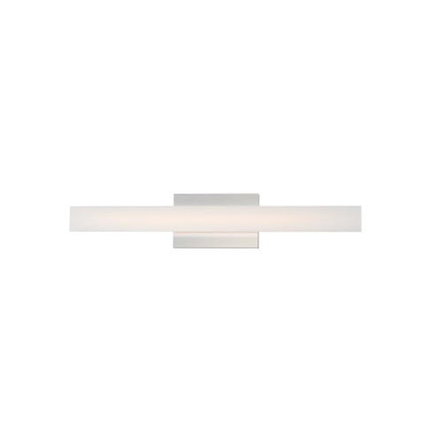 Vogue-Bath Vanity (19|59102CLFTSN)