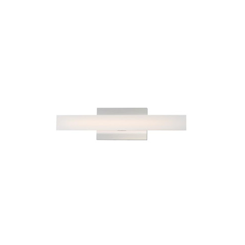 Vogue-Bath Vanity (19|59101CLFTSN)