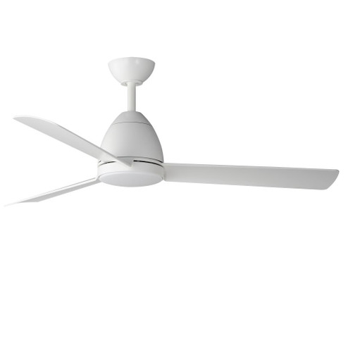 Seaborne-Outdoor Ceiling Fan (19|88723MW)