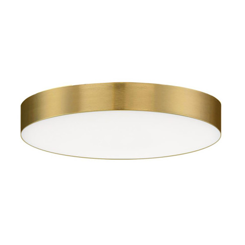 Trim-Flush Mount (19|57660WTSBR)