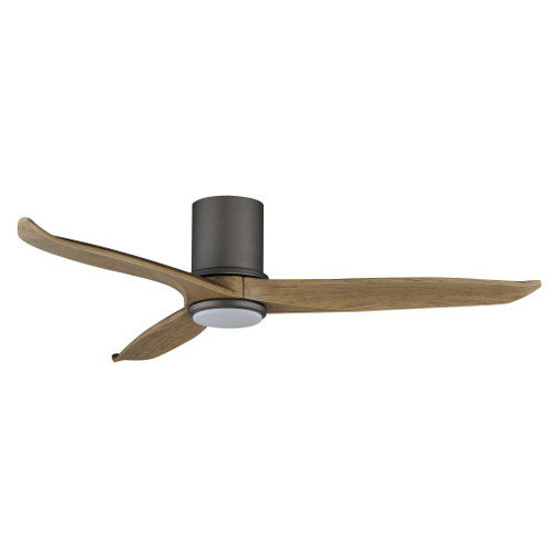 Woodwind-Indoor Ceiling Fan (19|88830WTCHL)