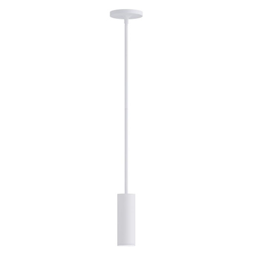 Fulcrum-Utility Items (19|86252WT)