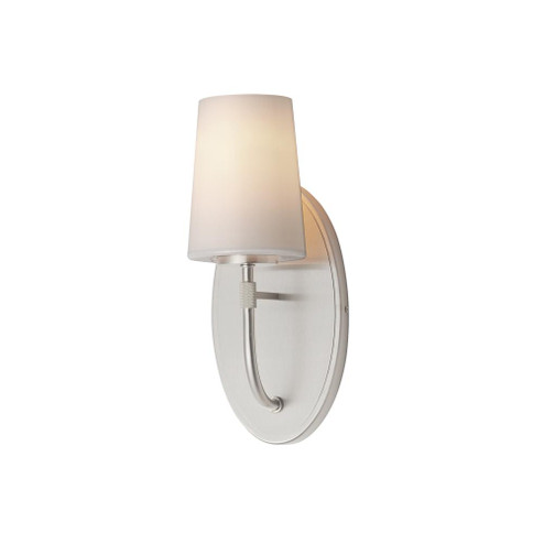 Durham-Wall Sconce (19|12691WTSN)