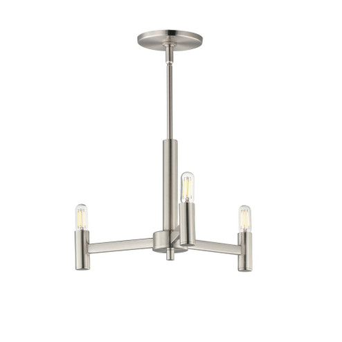 Emana-Chandelier (19|21363SN)