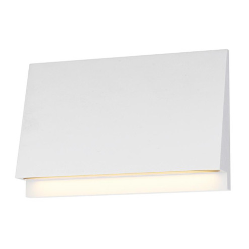 Pathfinder-Outdoor Pathway Light (19|58124WT)