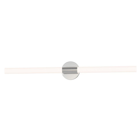 Tubi-Bath Vanity (19|52514WTSN)