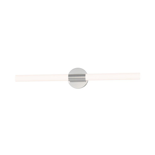 Tubi-Bath Vanity (19|52513WTSN)