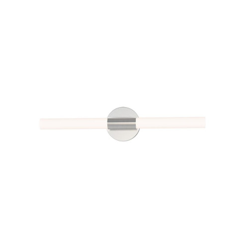 Tubi-Bath Vanity (19|52512WTSN)