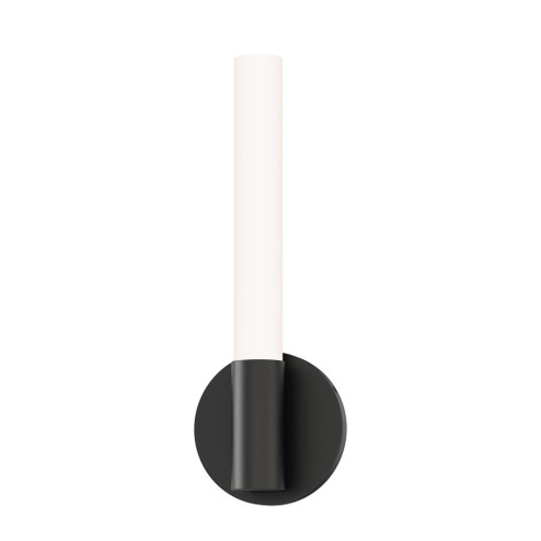 Tubi-Bath Vanity (19|52510WTBK)