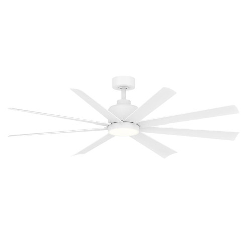 Condor-Indoor Ceiling Fan (19|88767WTMW)