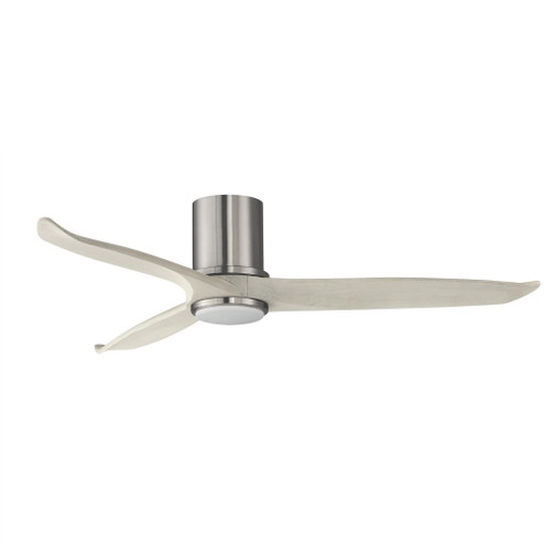 Woodwind-Indoor Ceiling Fan (19|88830SNWWT)