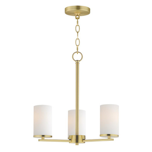 Lateral-Chandelier (19|10287SWSBR)