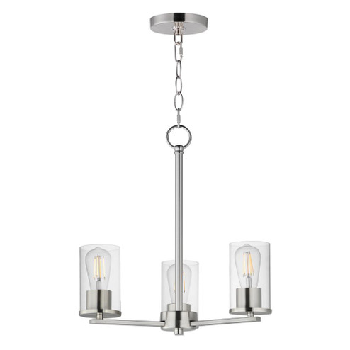 Lateral-Chandelier (19|10287CLSN)