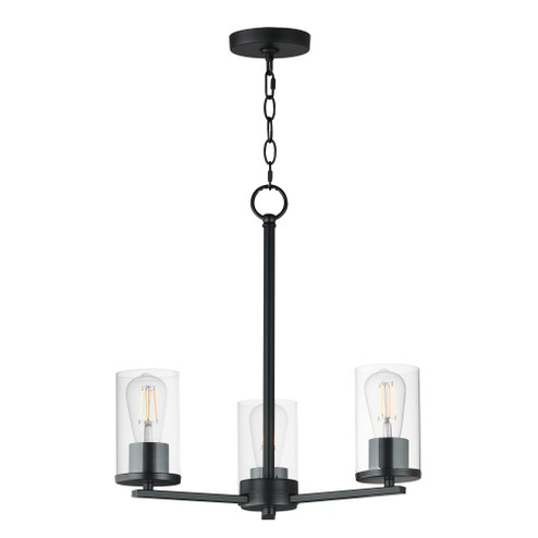 Lateral-Chandelier (19|10287CLBK)