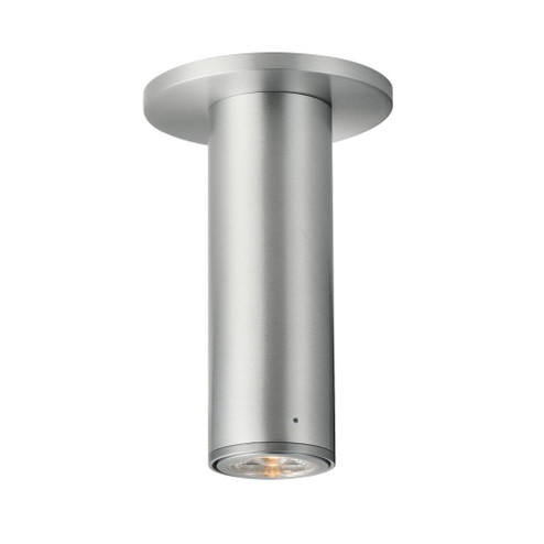 Fulcrum-Flush Mount (19|86251AL)