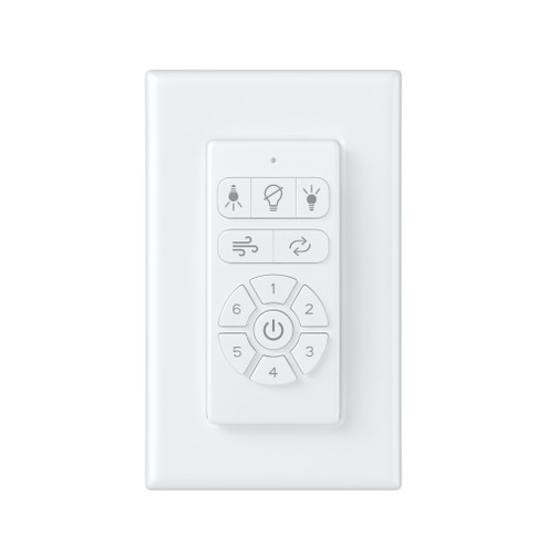 C2670 DC FULL FUNCTION REMOTE (149|C2670)