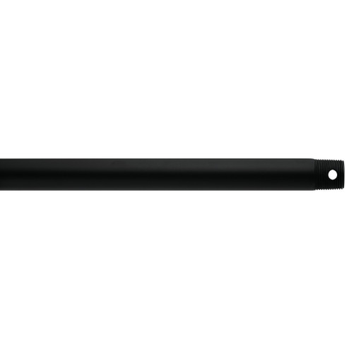 C2606-SNB 36IN DOWNROD (149|C2606-SNB)