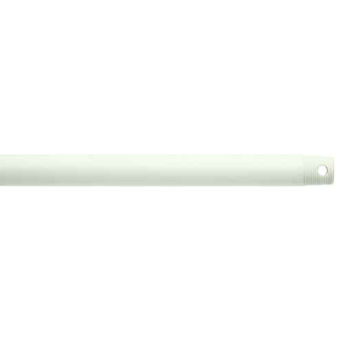 18 inch Ceiling Fan Downrod (149|C2604-MWH)