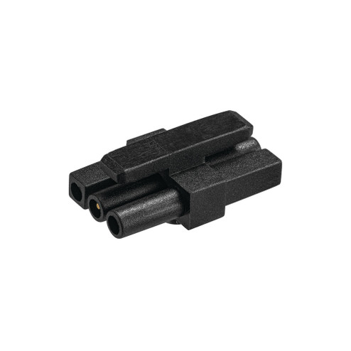 Inline Connector (2 Pack) for Arza (149|P860068-031)