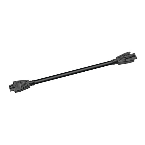 Interconnecting Cord for Arza, 9 inch (149|P860063-031)