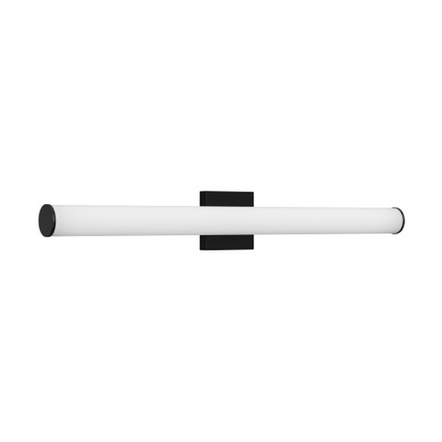Phase 6.2 Collection 36 in. 5CCT Integrated LED Linear Vanity Light (149|P300554-031-CS)