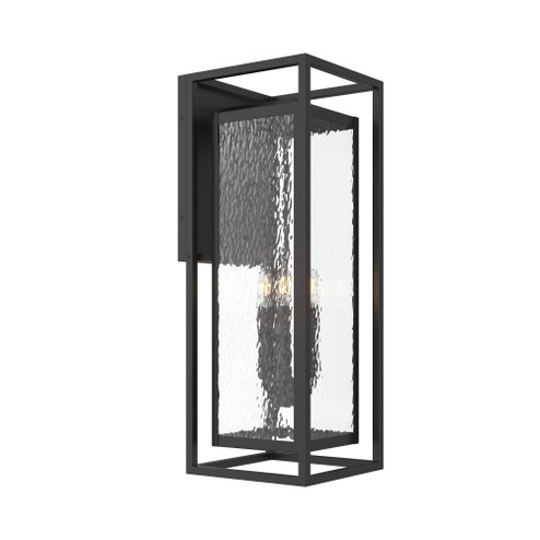 P560412-031 3-L LARGE LANTERN (149|P560412-031)