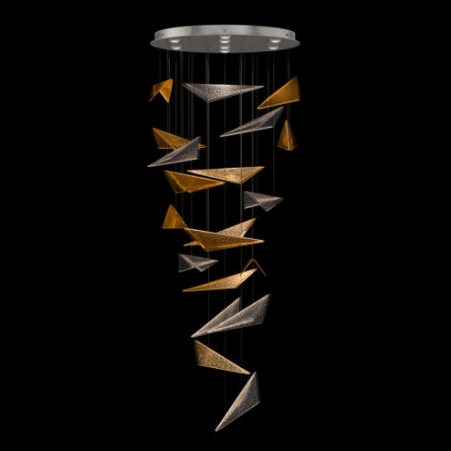 Volo 100119-46 (97|100119-46)