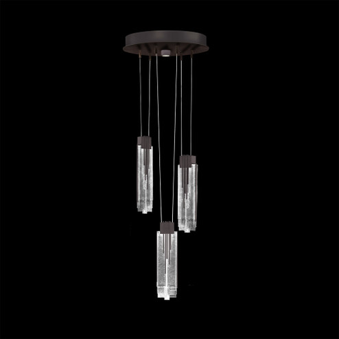 Arpeggio 100080-61 (97|100080-61)
