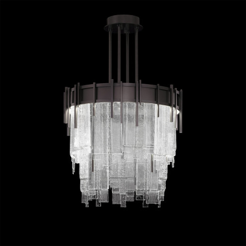 Arpeggio 20.5''W Round Pendant (97|100078-61)