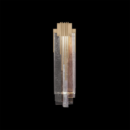Arpeggio 100082-52 (97|100082-52)