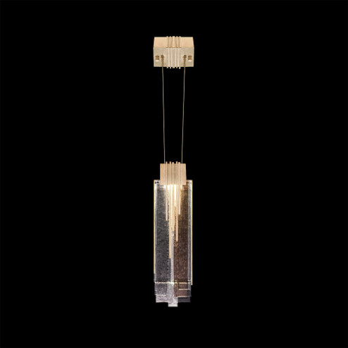 Arpeggio 100081-52 (97|100081-52)