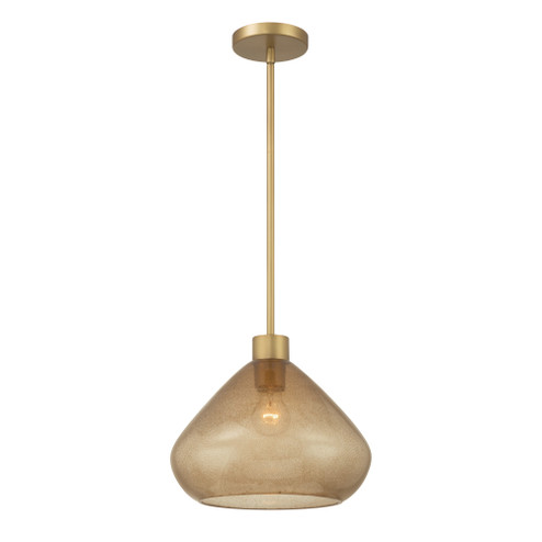 Elaris 12.5'' 1-Light Pendant (10|19415-732)