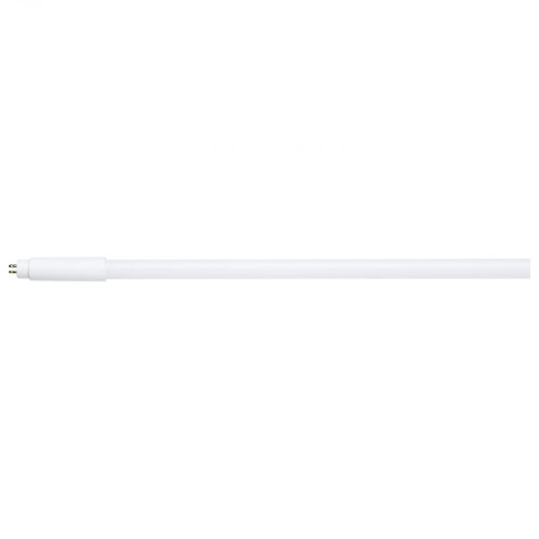 15W T5 LED 48IN 835 1900LM G5 OMNI TYPE A+B PET COATED LINE VOLTAGE DIMMABLE 120-277V (27|S19961)