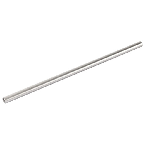 12'' STEM FOR TP280 BRUSH NICK (27|TP286)