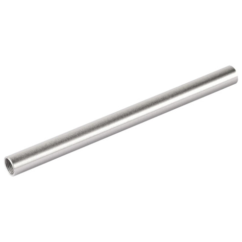 6'' STEM FOR TP280 BRUSH NICK (27|TP285)
