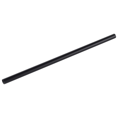 12'' STEM FOR TP279 BLACK (27|TP284)