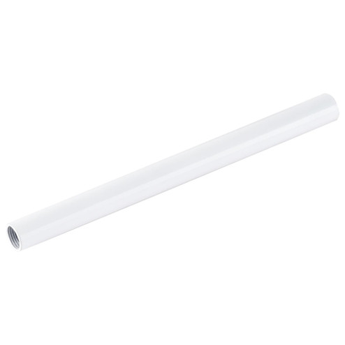 6'' STEM FOR TP278 WHITE (27|TP281)