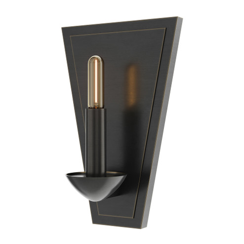 GOLDIE WALL SCONCE (237|Z2954)