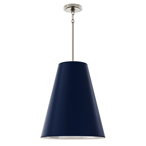 Chrissy Pendant (237|S494MMB)