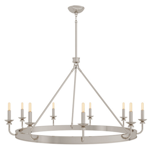William Chandelier (237|S270)