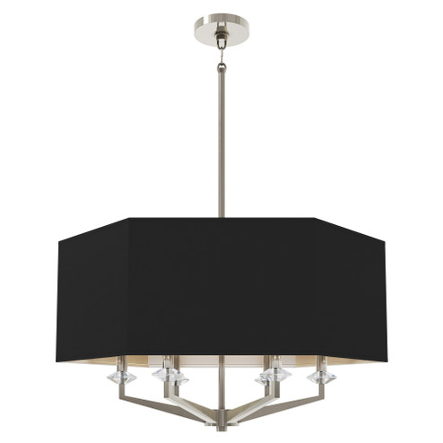 Jacqueline Pendant (237|S1199B)