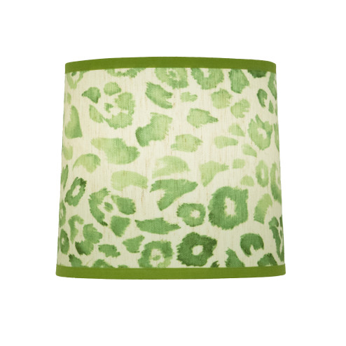 ABBEY ROSE SHADE ONLY (237|CS47)