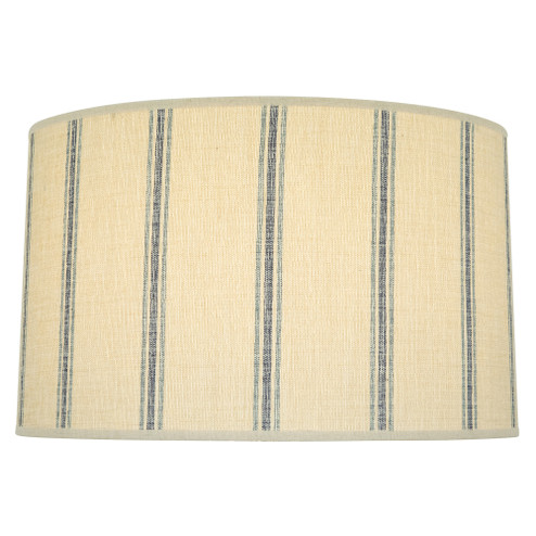 ABBEY ROSE SHADE ONLY (237|CS39)