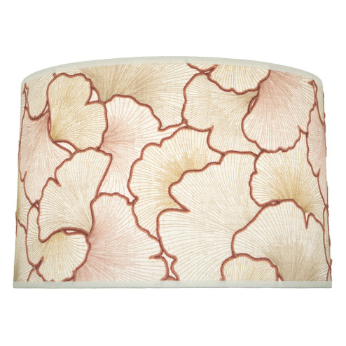 ABBEY ROSE SHADE ONLY (237|CS40)