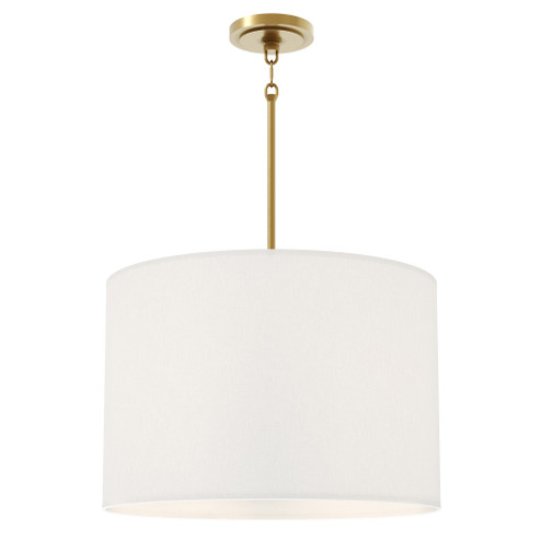 Jack Pendant (237|496)