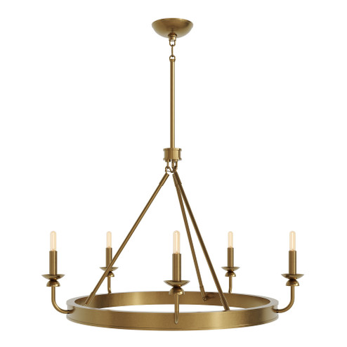 William Chandelier (237|271)