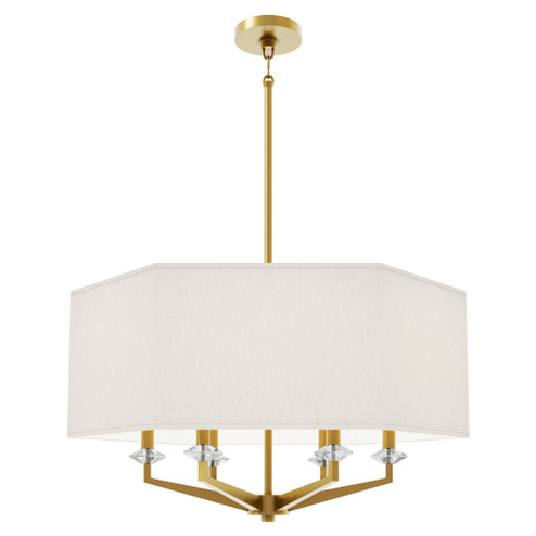 Jacqueline Pendant (237|1199)