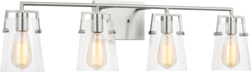 Crofton 4-Light Bath Sconce (7725|DJV1034BSE)