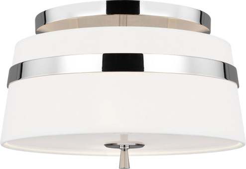 Cordtlandt Small Semi-Flush Mount (7725|AF1143PNE)